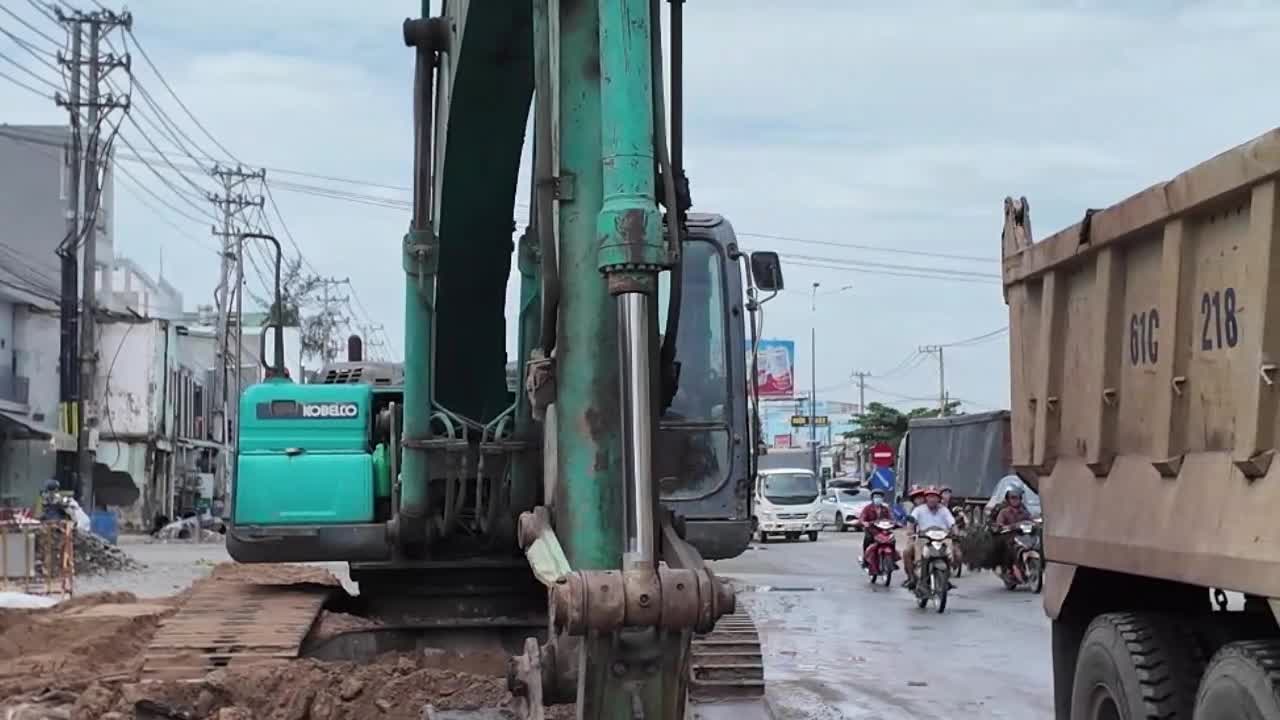 0814-1786681436.mp4