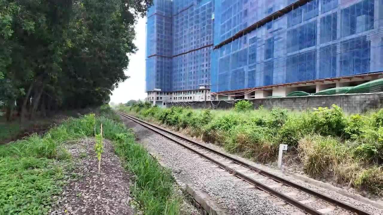 0818-1787108227.mp4
