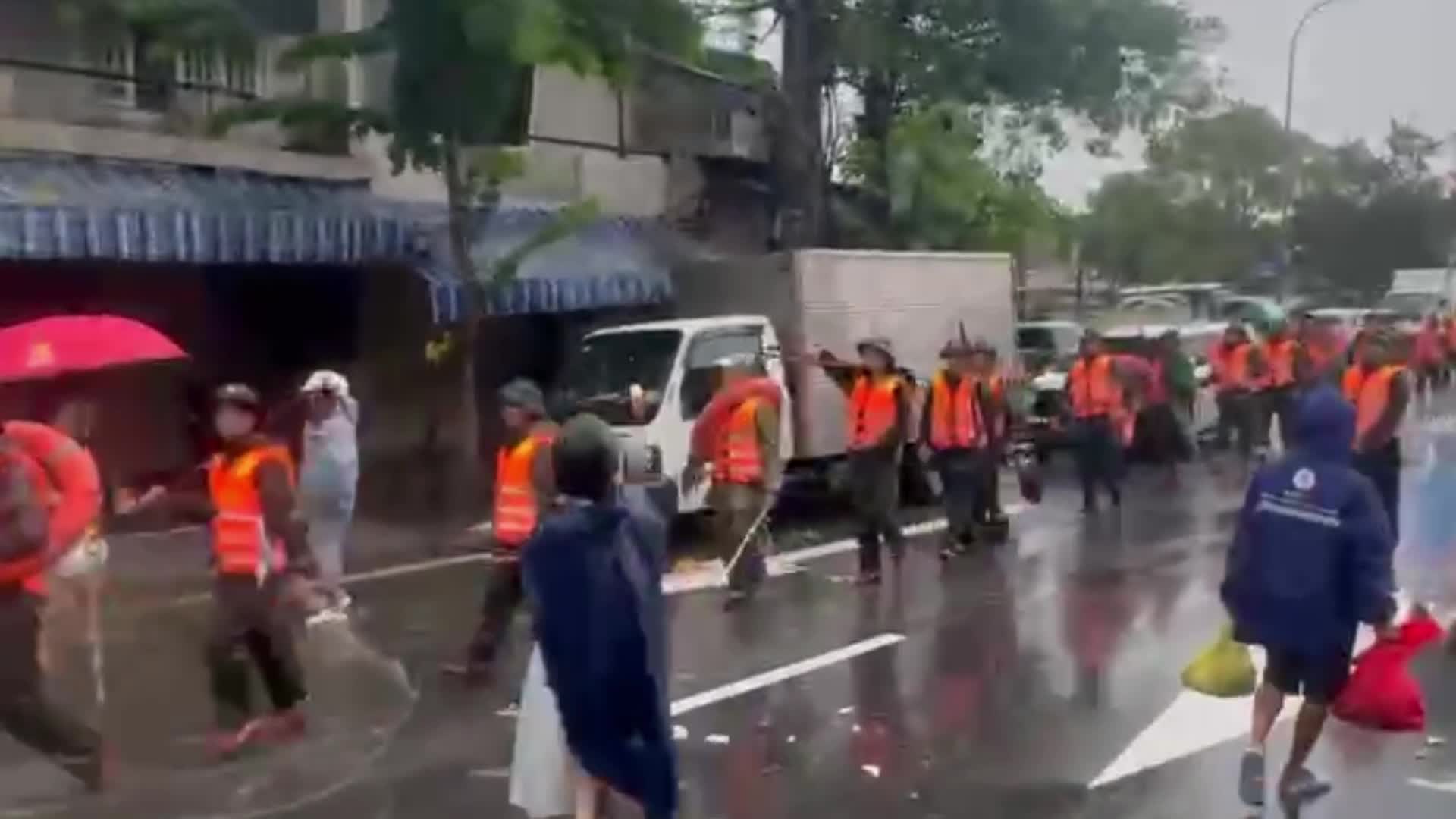 video-chua-co-tieu-de-duoc-tao-bang-clipchamp-1761814258.mp4