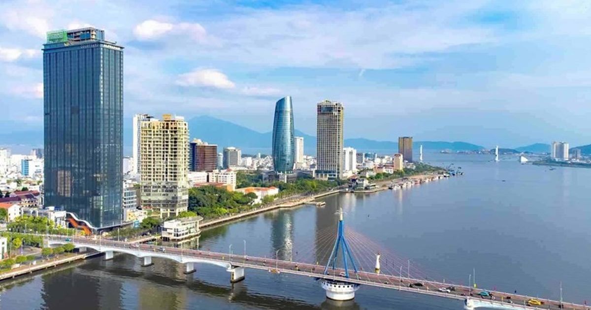 Lễ Tổng Kết Cuộc Thi Ảnh Đẹp - Video Ấn Tượng Du Lịch Nam Khánh Hòa 2025 3 Lễ Tổng Kết Cuộc Thi Ảnh Đẹp - Video Ấn Tượng Du Lịch Nam Khánh Hòa 2025