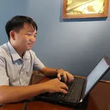 user-avatar