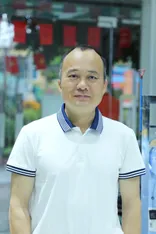 user-avatar