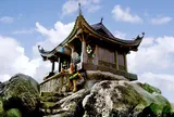 5 di sản UNESCO tuyệt đẹp, từ Việt Nam đến những miền đất ít người biết