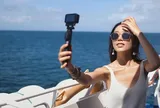 Du lịch wellness đến mỹ phẩm thuần chay: Làn sóng làm đẹp bền vững