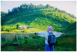 Vietourist Holdings và chiến lược định hình bản đồ "Du lịch trách nhiệm"