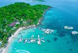 AN GIANG - MIỀN ĐẤT HỘI TỤ NHỮNG SẮC MÀU PHƯƠNG NAM