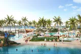 Vinpearl Dream Palace Hotel mở “thế giới xuyên thời gian” tại Cần Giờ