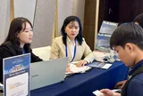 Hàn Quốc đẩy mạnh quảng bá du lịch tới thị trường Việt Nam