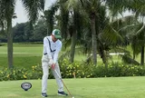 Khai mạc Giải Golf "VietnamTravel – Hành Trình Xanh 2026”