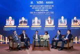 Người mua nhà thay đổi tư duy trong việc sở hữu bất động sản