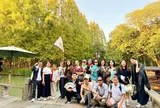 Đất Việt Tour mở bán tour Thượng Hải mùa thu trọn gói chỉ từ 14,99 triệu đồng