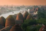 Du lịch Vĩnh Long: Khám phá miền sông nước và sắc màu văn hóa