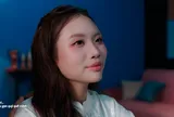 Phương Mỹ Chi ra mắt MV “Gạo Của Ta”, gửi gắm niềm tự hào qua hạt gạo Việt Nam