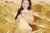 Phương Mỹ Chi kể chuyện hạt gạo Việt, chạm đến ký ức của những người xa quê
