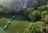 Quảng Trị: Tổ chức Tuần Văn hóa - Du lịch định kỳ vào cuối mỗi tháng, kéo dài đến hết 2027, với nhiều trải nghiệm du lịch đặc sắc