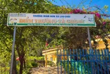 Tạp chí Vietnam Travel cùng KOL/KOC du lịch đến thăm điểm trường Tà Ghênh, xã Lao Chải, Lào Cai