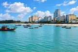 Cô Tô kích cầu du lịch mùa thu - đông