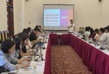 Quảng Ninh: Nâng kỹ năng làm video ngắn, mở thêm hướng quảng bá du lịch trên nền tảng số