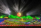Lễ hội Văn hóa, Du lịch Mường Lò 2026: Hoàn tất phát vé miễn phí, sẵn sàng cho đêm khai mạc