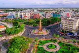 Du lịch Cà Mau - Khám phá vẻ đẹp từ thiên nhiên, văn hóa đến ẩm thực