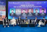 Đà Nẵng thúc đẩy tài sản mã hóa, mở hướng phát triển du lịch số