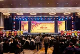 Hội An tìm hướng tăng trưởng mới từ du lịch di sản