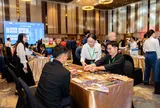 Số hóa kết nối B2B, nâng hiệu quả giao thương du lịch quốc tế tại DITF 2026