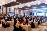 Khai mạc DITF 2026: Kết nối giao thương, mở lối cho du lịch Đà Nẵng
