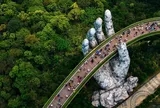 Đà Nẵng trên bản đồ xu hướng du lịch 2027: Sức hút từ những trải nghiệm đa sắc