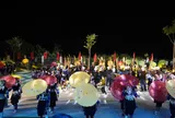 Âm vang sắc chàm giữa đại ngàn Lao Chải