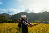 Khèn Mông ở Lao Chải: Tiếng gọi từ đời sống bản làng