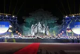 Tuyên Quang phát huy giá trị Lễ hội Thành Tuyên giai đoạn 2026 - 2030