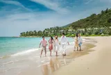Khánh Hòa đón hơn 22,5 triệu lượt khách sau 10 tháng năm 2026