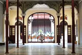 Nét độc đáo của Trung tâm Văn hóa Nghệ thuật 22 Hàng Buồm