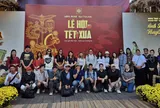 Famtrip Thái Lan – Nhịp cầu quảng bá du lịch Khánh Hòa