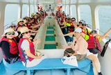 Khánh Hòa đón hơn 1,5 triệu lượt khách dịp lễ 30/4 – 1/5, nhiều khách sạn kín phòng