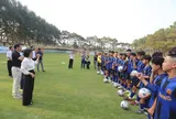 Gia Lai đăng cai Festival bóng đá U14 quốc tế, thúc đẩy du lịch – thể thao
