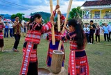 Gia Lai chuẩn hóa du lịch cộng đồng, hướng đến sinh kế bền vững