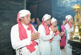 Lễ hội Tháp Bà Pô Nagar 2026: Không gian di sản kết nối văn hóa và du lịch tâm linh xứ Trầm Hương