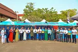 Xúc tiến du lịch Khánh Hòa: Từ cách làm truyền thống đến chuyển đổi số trong truyền thông điểm đến