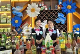 Hội thi Pha chế Sáng tạo 2026: Khơi nguồn đam mê nghề du lịch cho giới trẻ