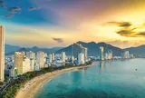 Ibala Hotel & Spa – Điểm chạm cảm xúc mới của du lịch nghỉ dưỡng Nha Trang