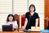 Gia Lai đăng cai diễn đàn quốc tế giải mã chiều sâu lịch sử, văn hoá miền Trung