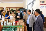 Nơi kể câu chuyện đặc sản giữa cao nguyên LangBiang