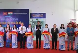 Thêm nhịp cầu văn hóa Việt Nam – Ấn Độ tại Lâm Đồng
