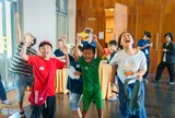 GREEN DAY in GIA LAI 2026: Lan tỏa lối sống xanh từ những hành động thiết thực