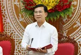 Cao tốc Pleiku - Buôn Ma Thuột - Gia Nghĩa: Con đường mơ ước, con đường nghĩa tình!