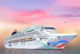 Gần 20 doanh nghiệp lữ hành ba tỉnh Tây Nguyên – Nam Trung Bộ trải nghiệm du thuyền Star Voyager: Mở hướng liên kết du lịch nghỉ dưỡng 5 sao trên biển