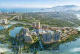 Nha Trang bùng nổ mùa hè 2026 với Mega Booming – Charmora City và hành trình du lịch âm nhạc đẳng cấp