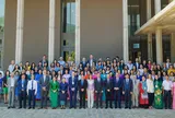 Pháp ngữ mở thêm cánh cửa hội nhập cho người trẻ